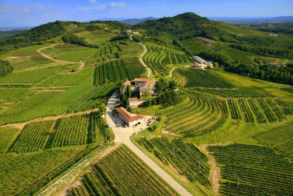Best in travel 2016