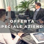 Speciale Aziende