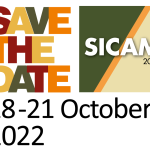 Sicam Pordenone