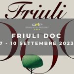 FRIULI DOC 2023