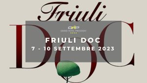 FRIULI DOC 2023